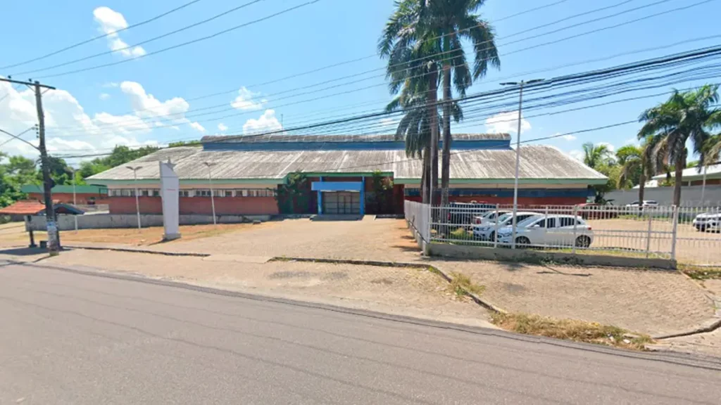 Defesa do Consumidor: Saiba quando procurar o Procon e quando buscar a Decon