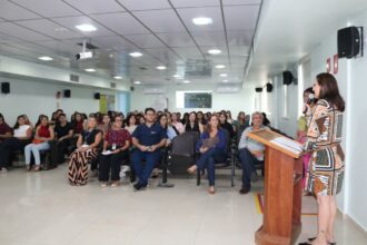 Paic: FCecon lança e-book, premia trabalhos e recebe novos bolsistas