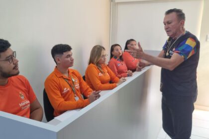 Prefeitura lança ‘Disk Semulsp’ com quatro linhas para agilizar atendimento direto à população