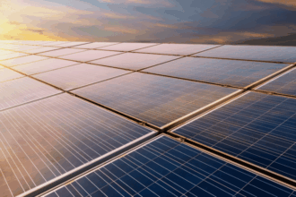 Ipaam estabelece regras para licenciamento de energia solar no Amazonas