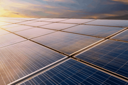 Ipaam estabelece regras para licenciamento de energia solar no Amazonas