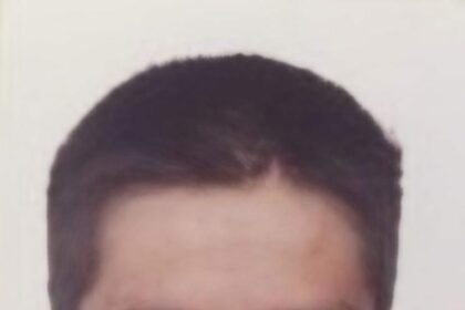 IML busca por familiares de homem que morreu no SPA do São Raimundo, em Manaus