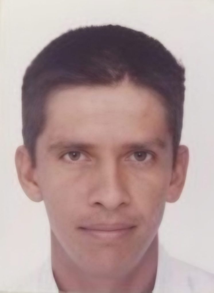 IML busca por familiares de homem que morreu no SPA do São Raimundo, em Manaus