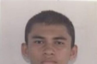 IML procura por familiares de homem que morreu em Manaus