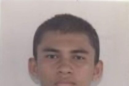 IML procura por familiares de homem que morreu em Manaus