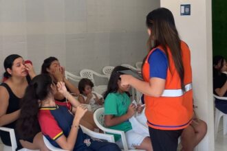 ‘PassaFácil na Comunidade’ já beneficiou mais de 1,6 mil usuários do transporte