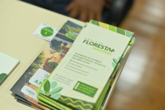 Ipaam, MMA e Pnud reforçam lista de documentos exigidos no Mutirão Ambiental e Fundiário, em Manaus
