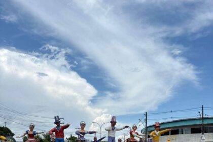 Festival de Cirandas 2025: Ipem-AM atua em supermercados e postos de combustíveis antes da festa
