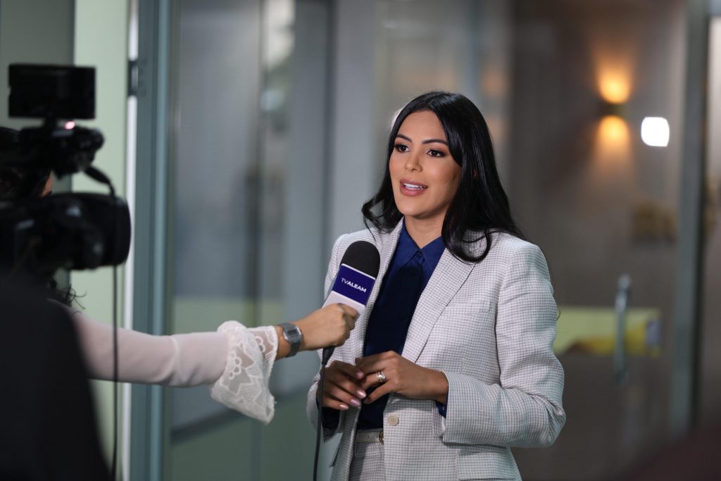 Lei de Mayra Dias reforça combate ao bullying e cyberbullying nas escolas do Amazonas