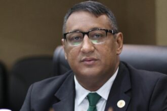 Prefeitura de Manaus institui Semana Municipal do Jovem Aprendiz por iniciativa do vereador Ivo Neto