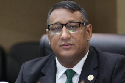 Prefeitura de Manaus institui Semana Municipal do Jovem Aprendiz por iniciativa do vereador Ivo Neto