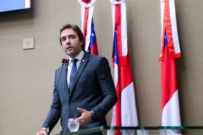 Lei do deputado Thiago Abrahim promove turismo acessível para autistas