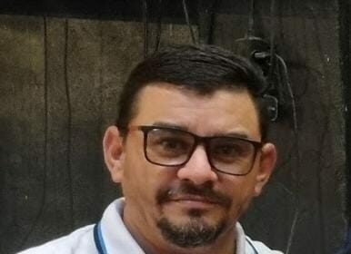 Polícia Civil divulga imagem de homem que desapareceu no bairro Alvorada