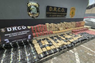 Pesquisa aponta Polícia Civil como instituição mais confiável do Brasil. No Amazonas, resultados refletem efetividade e confiança da população