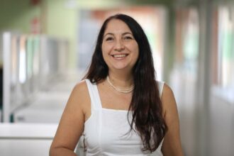 Prodam leva experiência em segurança cibernética ao Secop 2025