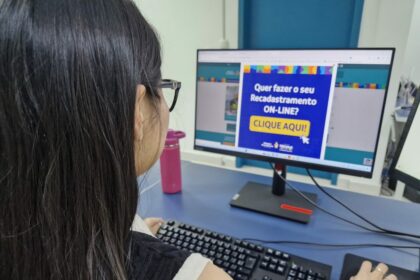 Manausprev inicia recadastramento de aposentados e pensionistas nascidos em agosto