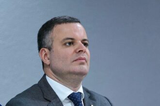 Rodrigo Sá participa de anúncio do Governo do Estado que destina R$ 7,6 milhões para instituições