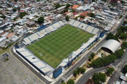 Agenda Esportiva: Renné Monteiro recebe 14ª Edição do Curso de Defesa Pessoal Feminina