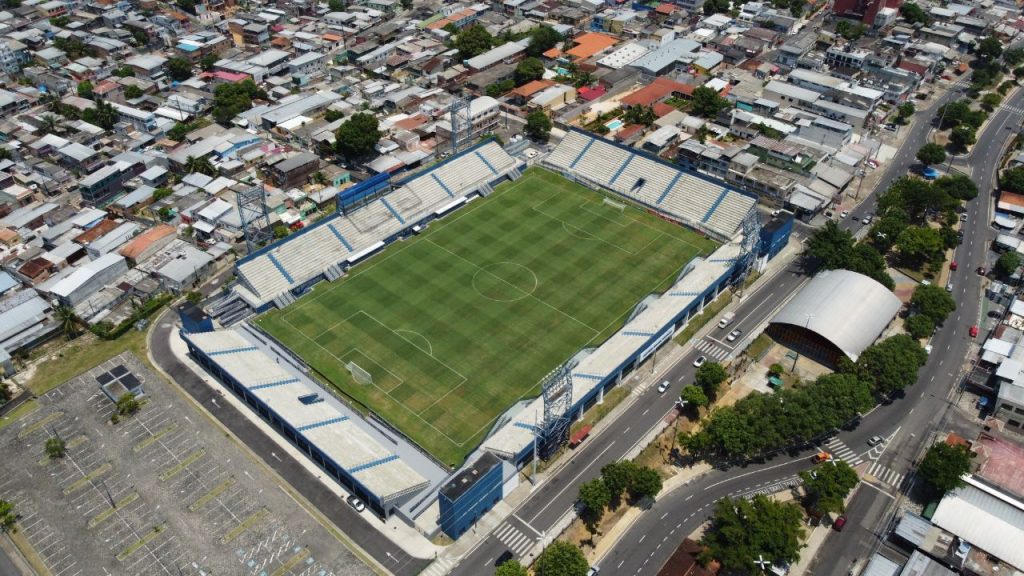 Agenda Esportiva: Renné Monteiro recebe 14ª Edição do Curso de Defesa Pessoal Feminina