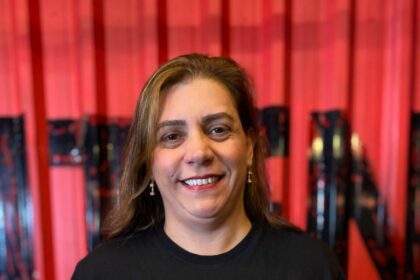 Atleta amazonense recebe homologação de recorde brasileiro e garante vaga no Mundial de Powerlifting