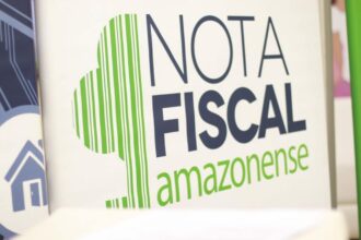 Moradores de 14 municípios concorrem ao Sorteio Regional da Nota Fiscal Amazonense