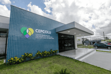 FCecon informa como fazer para receber atendimento no Cepcolu