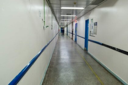 HPS Platão Araújo completa 40 dias consecutivos com “corredor zero”