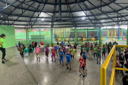 Projeto da prefeitura vai atender pessoas com obesidade no município de Manaus