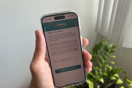 Prefeitura de Manaus alerta para vencimento de parcela do IPTU nesta sexta-feira