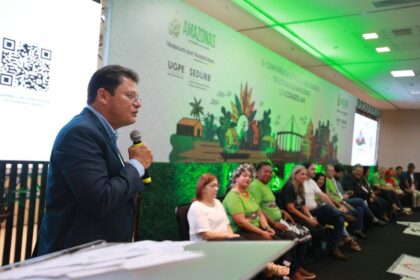 Conferência Estadual das Cidades: debates avançam na definição das propostas para a etapa nacional
