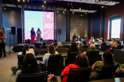Edital ‘Inova Mulher’ com foco no empreendedorismo feminino