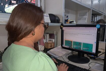 Prefeitura de Manaus prepara curso para fortalecer o cuidado em saúde às pessoas privadas de liberdade