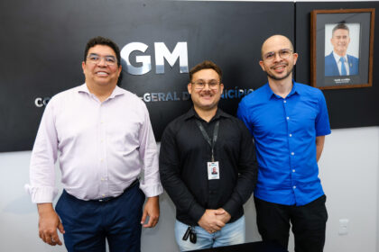 Prefeitura de Manaus vai apresentar práticas de sucesso do Programa de Integridade no maior evento de compliance das Américas