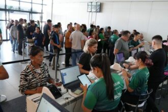 Afeam realiza 2ª Feira de Negócios e Inovação com expectativa de liberar R$ 10 milhões em crédito
