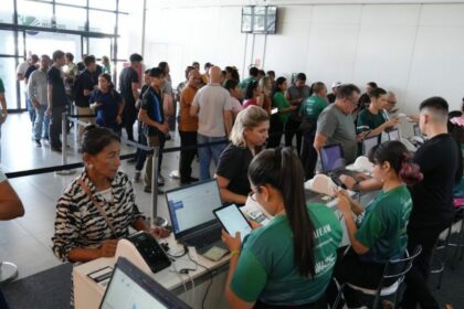 Afeam realiza 2ª Feira de Negócios e Inovação com expectativa de liberar R$ 10 milhões em crédito