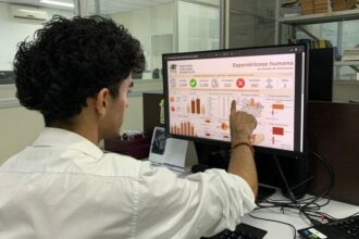 Esporotricose: Amazonas atualiza cenário da doença em humana e animal, nesta terça-feira