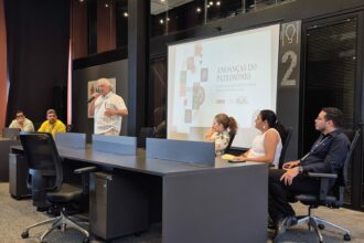 Prefeitura de Manaus celebra ‘Mês do Patrimônio Histórico’ com debates e valorização da cultura local