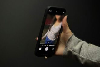 Exploração e exposição de crianças e adolescentes na internet: PC-AM alerta sobre o crime e orienta a população sobre formas de denúncia
