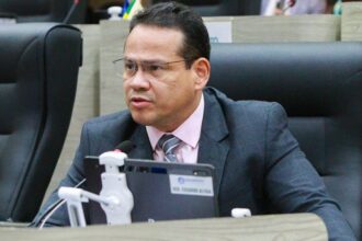 CMM debate reordenamento do Centro Histórico de Manaus