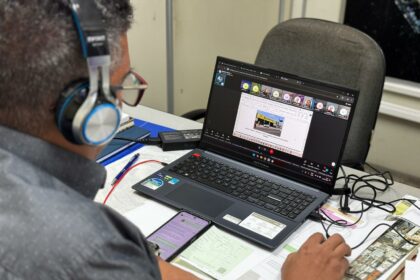 Comissão técnica da prefeitura tem alta de 10% no volume de processos analisados no semestre