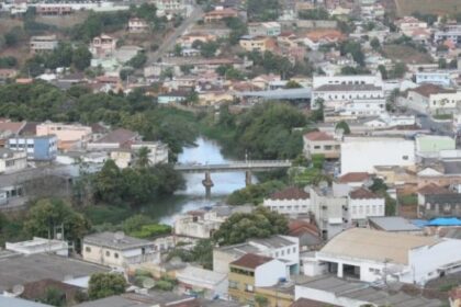 Projeto que incluía 22 municípios do Rio de Janeiro no Semiárido é vetado