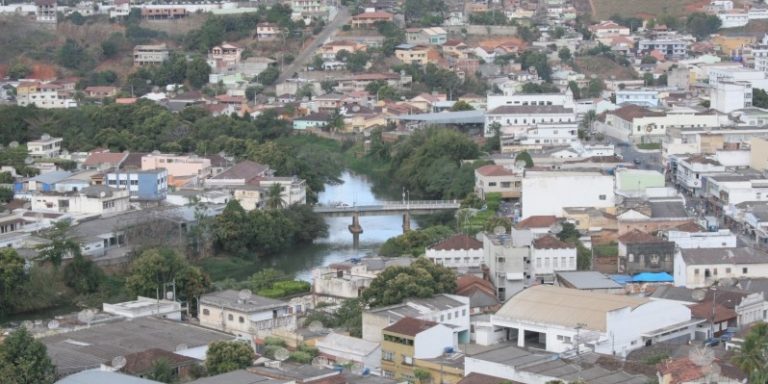 Projeto que incluía 22 municípios do Rio de Janeiro no Semiárido é vetado