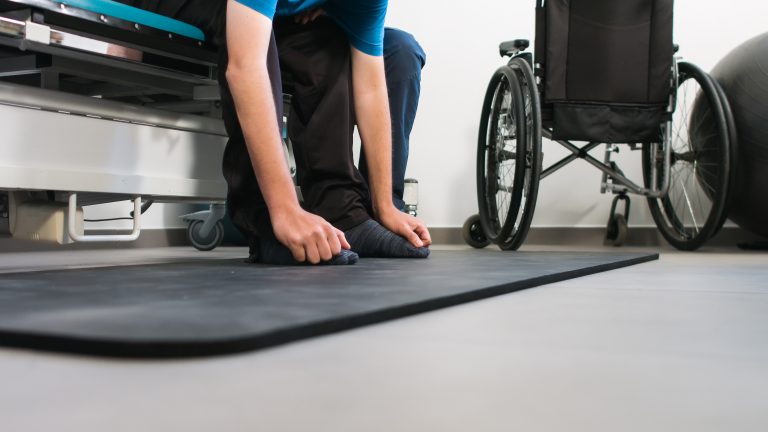 Audiência na Câmara discute diagnóstico e tratamento da Ataxia de Friedreich