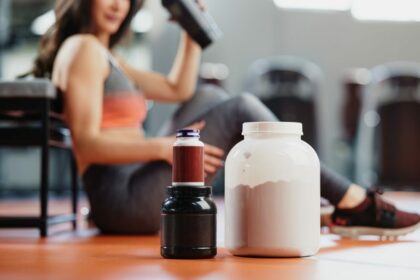 Qualidade de suplementos alimentares é tema de debate na Câmara na próxima semana