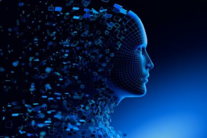 Comissão discute impactos da inteligência artificial sobre direitos humanos