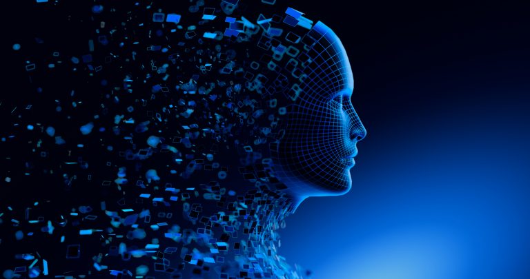 Comissão discute impactos da inteligência artificial sobre direitos humanos