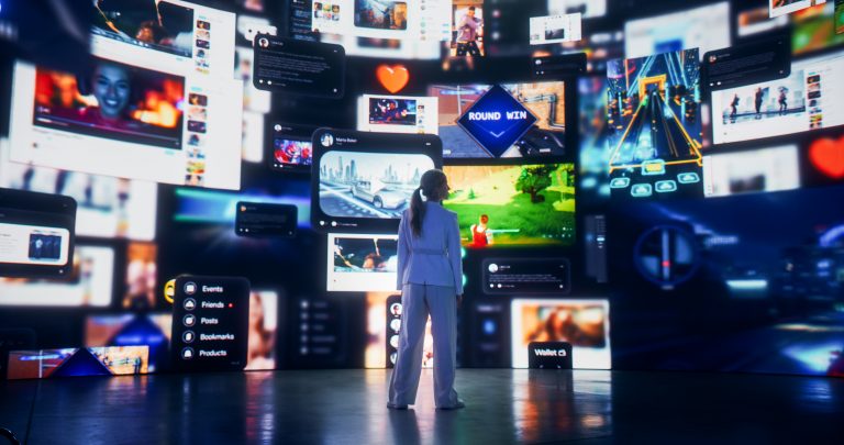 Comissão debate mudanças em regras de direitos de consumidores de telecomunicações