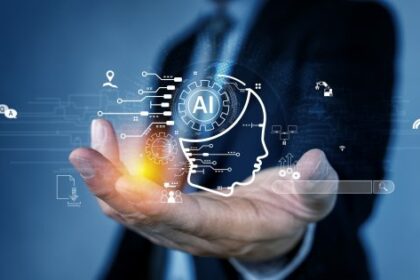 Comissão especial da Câmara discute governança da inteligência artificial