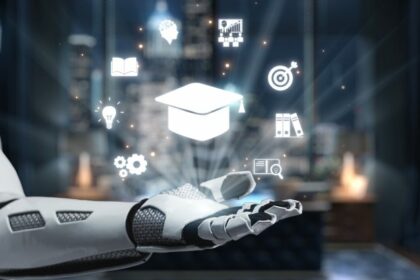 Comissão da Câmara que discute inteligência artificial promove novo debate na próxima semana