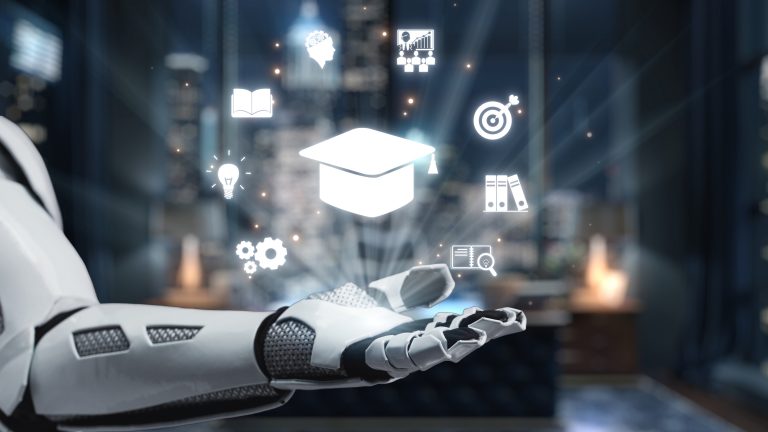 Comissão da Câmara que discute inteligência artificial promove novo debate na próxima semana